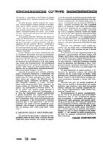 giornale/CFI0344345/1930/unico/00000944