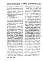 giornale/CFI0344345/1930/unico/00000946