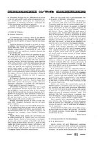 giornale/CFI0344345/1930/unico/00000947