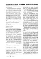 giornale/CFI0344345/1930/unico/00000948