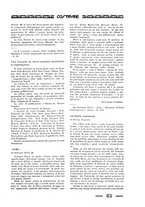 giornale/CFI0344345/1930/unico/00000949