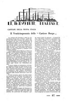 giornale/CFI0344345/1930/unico/00000953