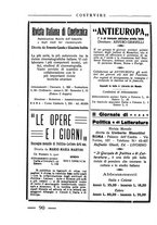 giornale/CFI0344345/1930/unico/00000956