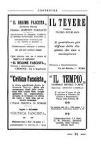 giornale/CFI0344345/1930/unico/00000957