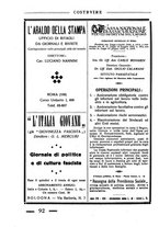 giornale/CFI0344345/1930/unico/00000958