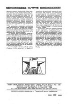 giornale/CFI0344345/1930/unico/00000959