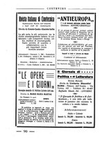 giornale/CFI0344345/1930/unico/00000960