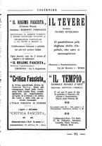 giornale/CFI0344345/1930/unico/00000961