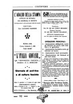 giornale/CFI0344345/1930/unico/00000962