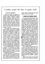 giornale/CFI0344345/1930/unico/00000973
