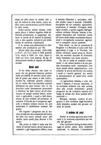 giornale/CFI0344345/1930/unico/00000974