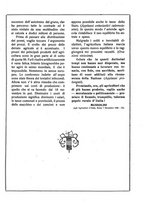 giornale/CFI0344345/1930/unico/00000975