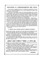 giornale/CFI0344345/1930/unico/00000976