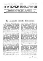 giornale/CFI0344345/1930/unico/00000977