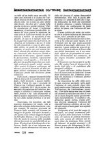 giornale/CFI0344345/1930/unico/00000978