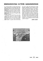 giornale/CFI0344345/1930/unico/00000979