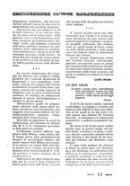 giornale/CFI0344345/1930/unico/00000981