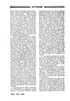 giornale/CFI0344345/1930/unico/00000982