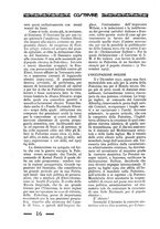 giornale/CFI0344345/1930/unico/00000984