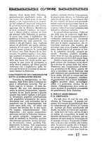 giornale/CFI0344345/1930/unico/00000987