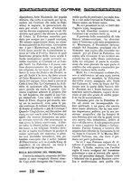 giornale/CFI0344345/1930/unico/00000988