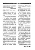 giornale/CFI0344345/1930/unico/00000989