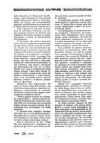 giornale/CFI0344345/1930/unico/00000990