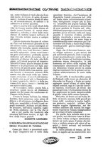 giornale/CFI0344345/1930/unico/00000991