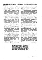 giornale/CFI0344345/1930/unico/00000993