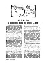 giornale/CFI0344345/1930/unico/00000994