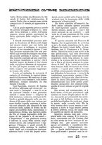 giornale/CFI0344345/1930/unico/00000995