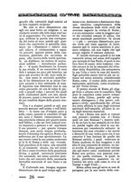 giornale/CFI0344345/1930/unico/00000996