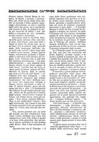 giornale/CFI0344345/1930/unico/00000997