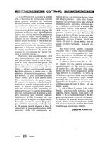 giornale/CFI0344345/1930/unico/00000998