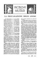 giornale/CFI0344345/1930/unico/00000999