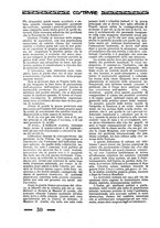 giornale/CFI0344345/1930/unico/00001000