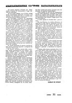 giornale/CFI0344345/1930/unico/00001001