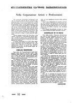 giornale/CFI0344345/1930/unico/00001002