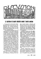 giornale/CFI0344345/1930/unico/00001005