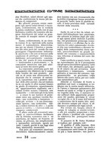 giornale/CFI0344345/1930/unico/00001006