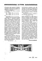 giornale/CFI0344345/1930/unico/00001007