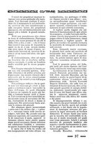 giornale/CFI0344345/1930/unico/00001009