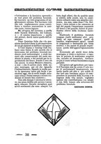 giornale/CFI0344345/1930/unico/00001010