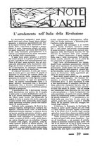 giornale/CFI0344345/1930/unico/00001011