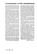 giornale/CFI0344345/1930/unico/00001012