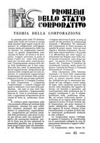 giornale/CFI0344345/1930/unico/00001013