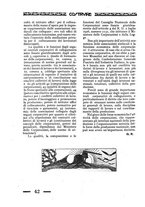 giornale/CFI0344345/1930/unico/00001014