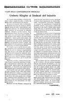 giornale/CFI0344345/1930/unico/00001015