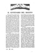 giornale/CFI0344345/1930/unico/00001016
