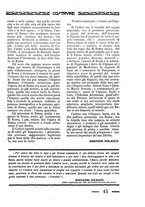 giornale/CFI0344345/1930/unico/00001017